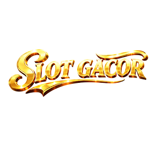 SINDOPLAY | Persembahan Situs Slot Gacor Hari Ini Terbaik Dikalangan Modern
